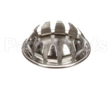 008454 Norlake Plug Button Ss-51026 K1110 3/4