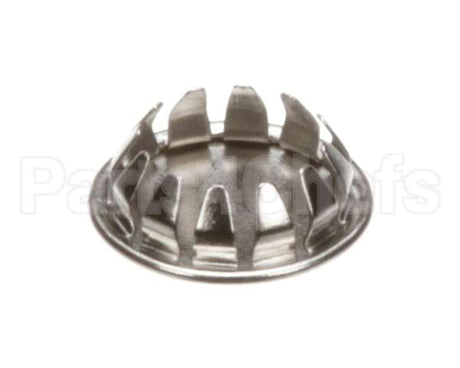 008454 Norlake Plug Button Ss-51026 K1110 3/4