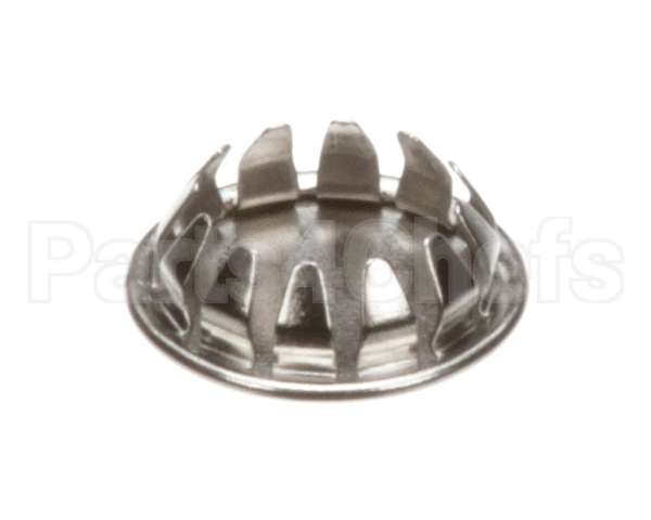 008454 Norlake Plug Button Ss-51026 K1110 3/4