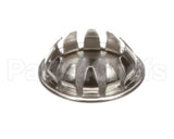 008454 Norlake Plug Button Ss-51026 K1110 3/4