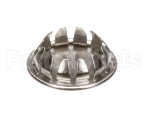 008454 Norlake Plug Button Ss-51026 K1110 3/4