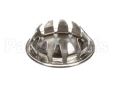 008454 Norlake Plug Button Ss-51026 K1110 3/4