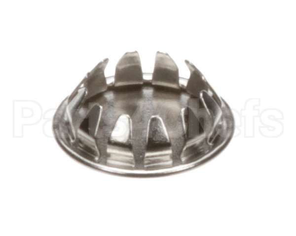 008454 Norlake Plug Button Ss-51026 K1110 3/4