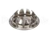 008454 Norlake Plug Button Ss-51026 K1110 3/4