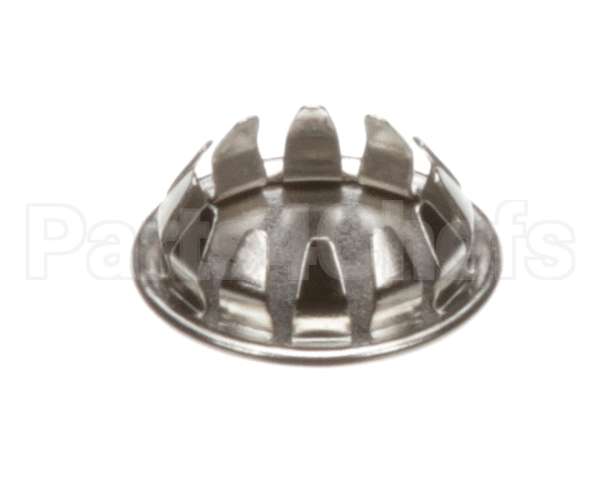 008454 Norlake Plug Button Ss-51026 K1110 3/4