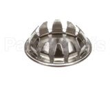 008454 Norlake Plug Button Ss-51026 K1110 3/4