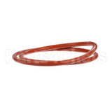 00846 Broaster Seal