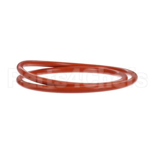 00846 Broaster Seal