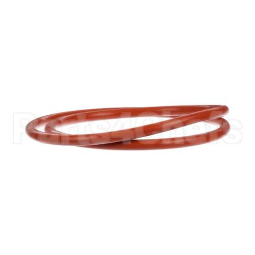 00846 Broaster Seal
