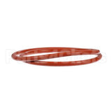 00846 Broaster Seal