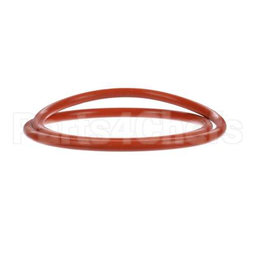 00846 Broaster Seal