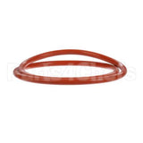 00846 Broaster Seal
