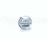 00850430 Multiplex Screw # 6-32 X 3/8 Sltd