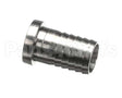 00854993 Multiplex Barb-Stem Adaptor 1/2