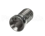 00854993 Multiplex Barb-Stem Adaptor 1/2
