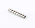 00859503 Multiplex Pin Roll 3/32 X 9/16 Ss