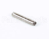 00859503 Multiplex Pin Roll 3/32 X 9/16 Ss