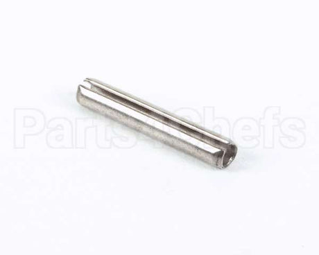 00859503 Multiplex Pin Roll 3/32 X 9/16 Ss