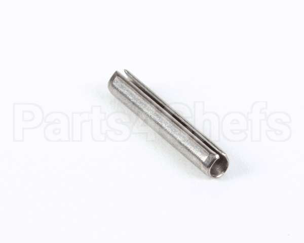 00859503 Multiplex Pin Roll 3/32 X 9/16 Ss