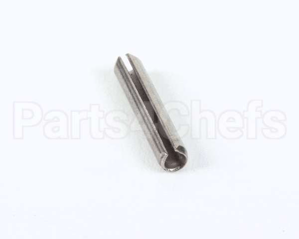 00859503 Multiplex Pin Roll 3/32 X 9/16 Ss
