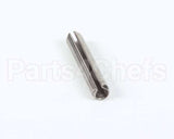 00859503 Multiplex Pin Roll 3/32 X 9/16 Ss