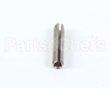 00859503 Multiplex Pin Roll 3/32 X 9/16 Ss