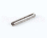 00859503 Multiplex Pin Roll 3/32 X 9/16 Ss