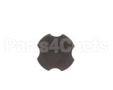 008614 Taylor Freezers Nut-Stud 104-110-232