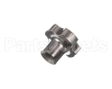 008614 Taylor Freezers Nut-Stud 104-110-232