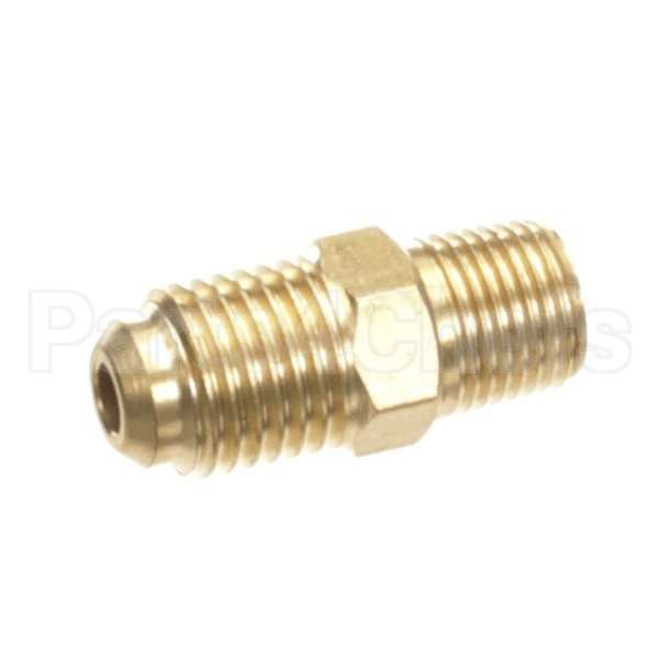 00862203 Compatible Multiplex Valve Check 1/4Mf X 1/8M Pt Bra