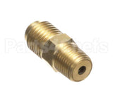 00862203 Multiplex Valve Check 1/4Mf X 1/8Mpt Bra