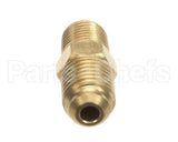 00862203 Multiplex Valve Check 1/4Mf X 1/8Mpt Bra