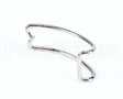 008791 Waring Spring Latch /Cb6