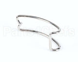 008791 Waring Spring Latch /Cb6