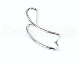 008791 Waring Spring Latch /Cb6