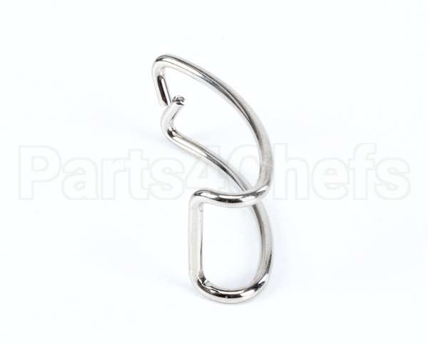 008791 Waring Spring Latch /Cb6