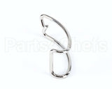 008791 Waring Spring Latch /Cb6