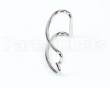008791 Waring Spring Latch /Cb6