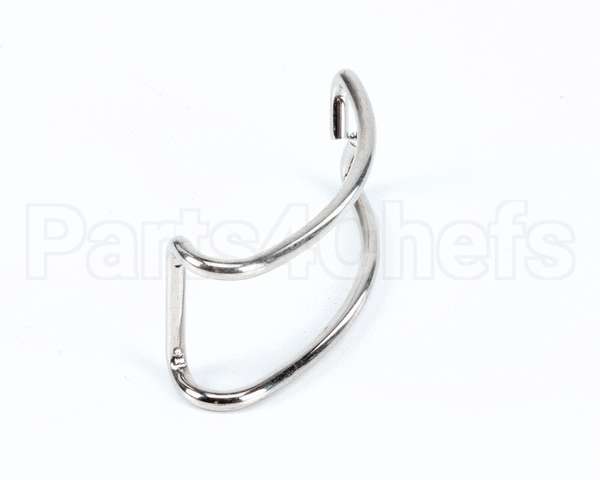 008791 Waring Spring Latch /Cb6