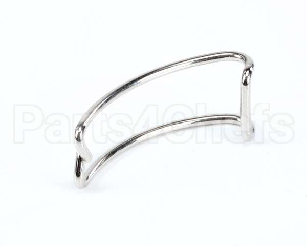 008791 Waring Spring Latch /Cb6