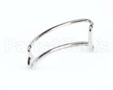 008791 Waring Spring Latch /Cb6