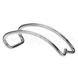 008791 Compatible Waring - Qualheim Latch Wire