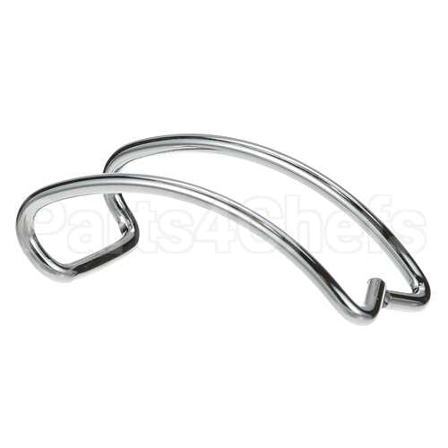008791 Compatible Waring - Qualheim Latch Wire