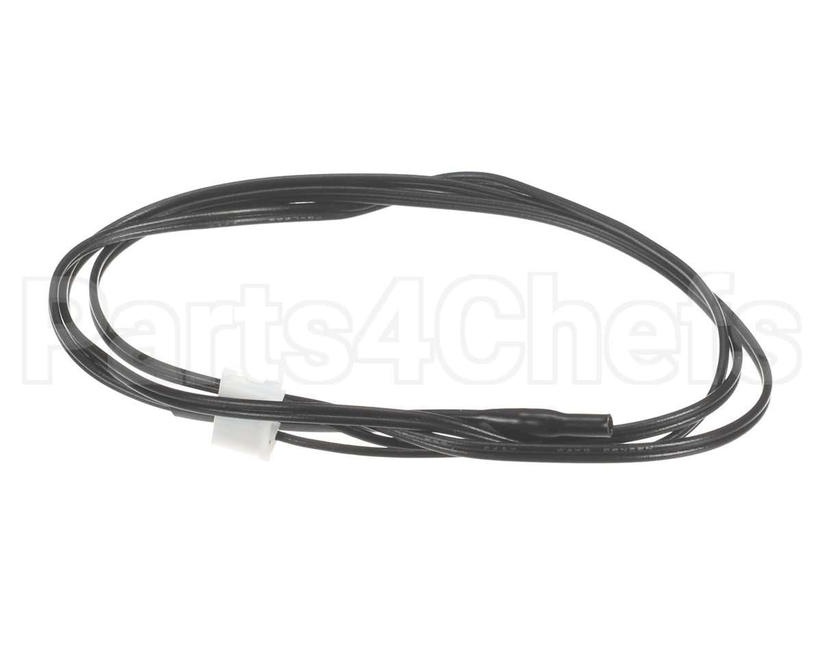 008792J Daikin Thermistor Air