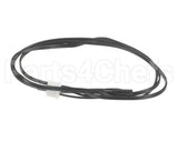 008792J Daikin Thermistor Air