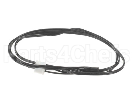 008792J Daikin Thermistor Air