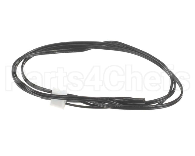 008792J Daikin Thermistor Air