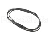 008792J Daikin Thermistor Air