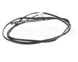 008792J Daikin Thermistor Air