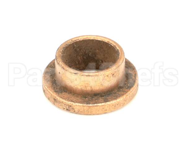 008821-000 Viking Commercial Bearing, Counterweight Sleeve